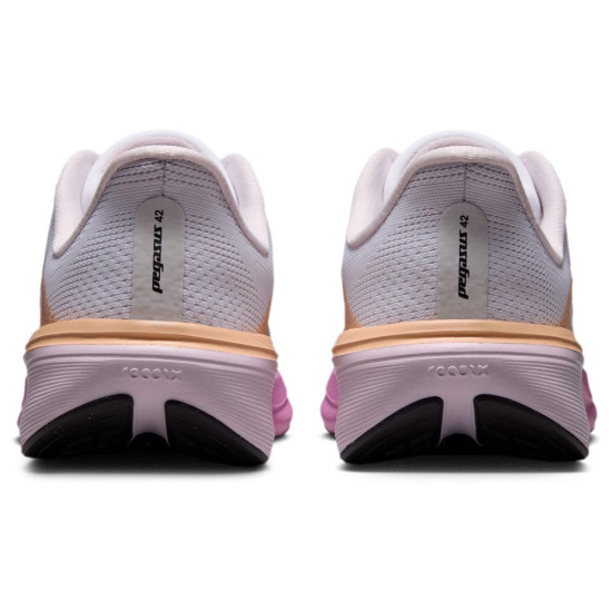 Nike Pegasus 42 (GS)